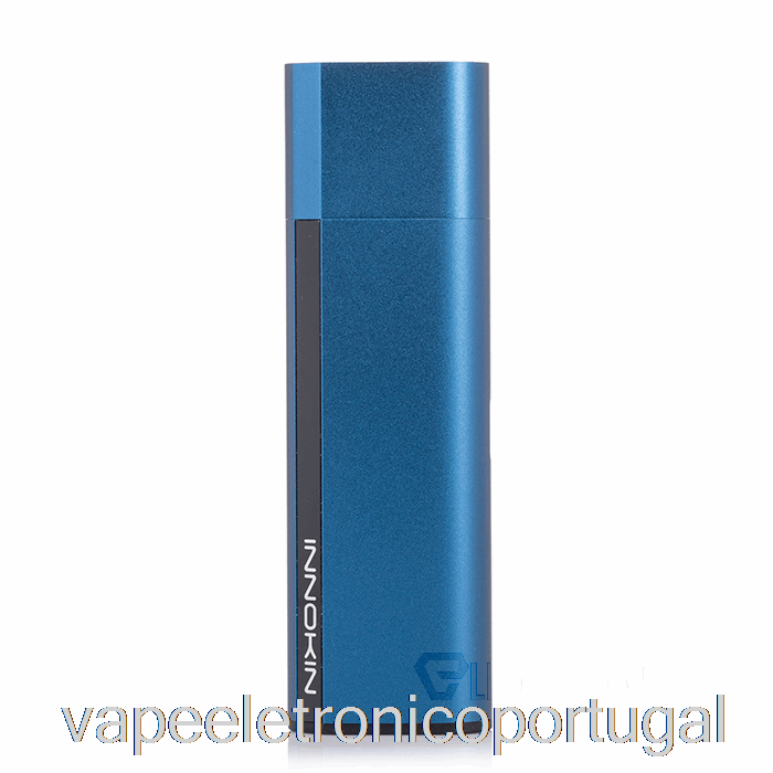Vape Eletrônico Innokin Klypse Pod System Indigo